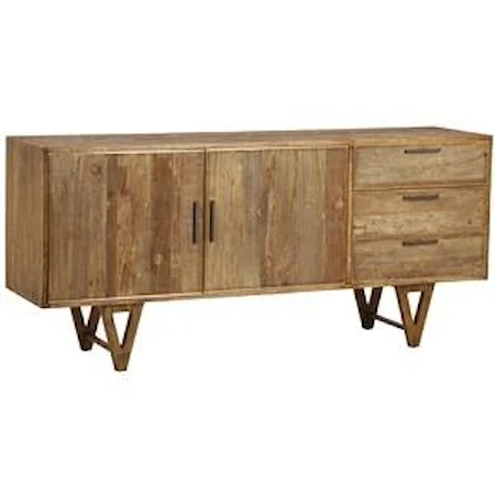 Sideboard